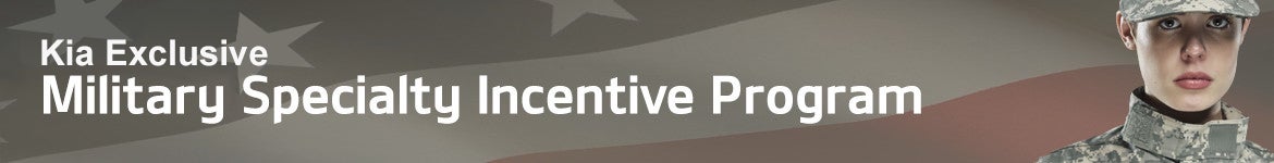 Dulles Kia of Leesburg VA