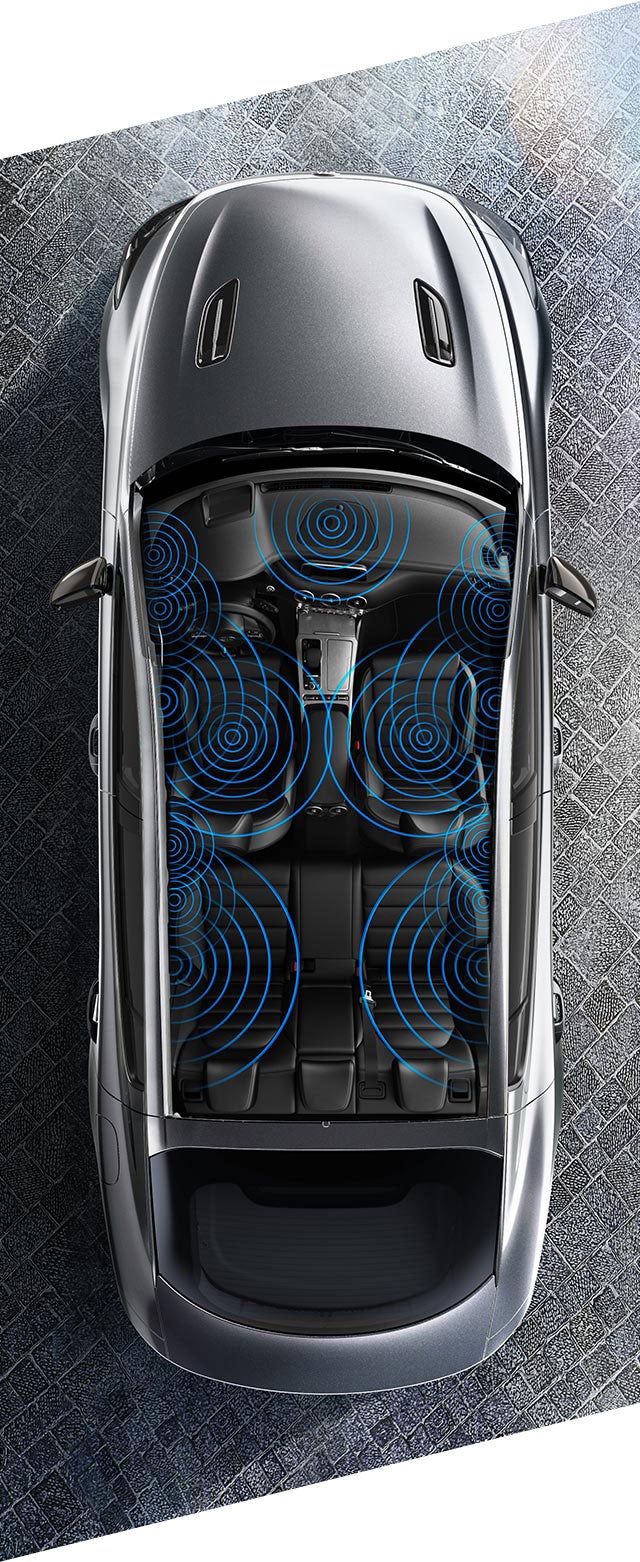 Dulles Kia in Leesburg VA 2019 Kia Stinger