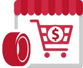 Visit Our Tire Store at Dulles Kia in Leesburg VA