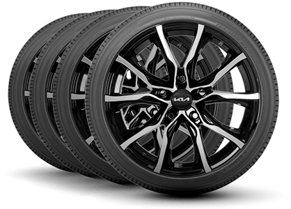 Dulles Kia in Leesburg VA