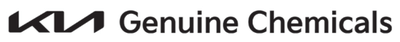 Kia Genuine Chemicals | Dulles Kia in Leesburg VA