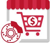 Get Your Genuine Kia Parts at Dulles Kia in Leesburg VA