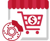 Order Parts at Dulles Kia in Leesburg VA