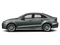 2015 Audi S3 2.0T Premium Plus quattro