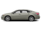 2015 Toyota Avalon XLE Perferred Owners Portfolio