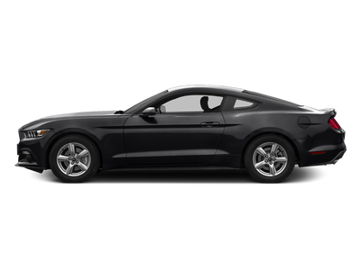2016 Ford Mustang EcoBoost Premium Premium
