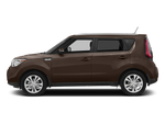 2016 Kia Soul Base 5Dr Wagon Auto Base