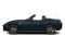 2016 Mazda Mazda MX-5 Miata Grand Touring Soft Top-Automatic Sport