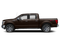 2018 Ford F-150 Lariat 4WD Super Crew Cab
