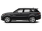 2019 Land Rover Range Rover Sport Supercharged Dynamic