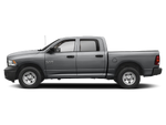 2019 RAM 1500 Classic Express Crew Cab 4X4