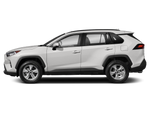 2019 Toyota RAV4 XLE Preferred Owners Prtfolio