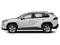 2019 Toyota RAV4 XLE Preferred Owners Prtfolio
