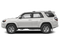 2020 Toyota 4Runner SR5 4WD