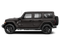 2021 Jeep Wrangler 4xe Unlimited Sahara 4xE Unlimited