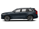 2021 Volvo XC90 T6 Momentum