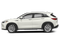 2022 INFINITI QX50 LUXE AWD Appearance Package
