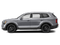 2022 Kia Telluride SX -Prestige Nightfull Package