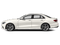 2022 Mercedes-Benz E 350 E 350 4MATIC®/Peremium Package