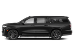 2023 Cadillac Escalade ESV Sport Platinum Onyx Package