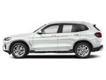 2024 BMW X3 xDrive30i Sports
