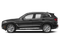 2024 BMW X3 xDrive30i Sports