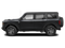 2024 Ford Bronco Sofio Stallion Edition SoFlo Stallion Edition