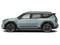 2024 Kia EV9 GT-Line (EV9 Long Range AWD)