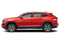 2024 Volkswagen Atlas Cross Sport 2.0T SE 4 Motion W/Technology