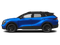 2025 Kia Sportage X-Pro Prestige