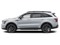 2025 Kia Sorento X-Line SX Prestige 2.5T AWD