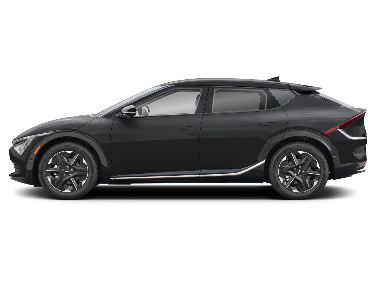 2025 Kia EV6 Light L/R - Photo 30