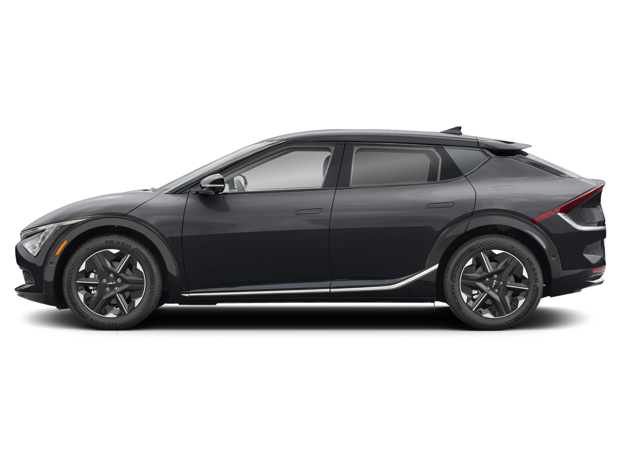 2025 Kia EV6 Light L/R - Photo 30