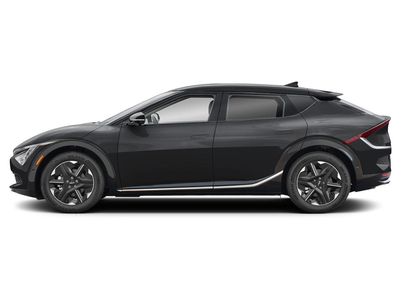 2025 Kia EV6 Light L/R - Photo 30