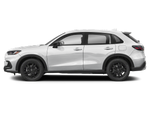 2026 Honda HR-V AWD-Sport