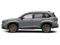 2026 Subaru Forester Sport Hybrid AWD