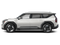 2027 Kia EV9 Wind