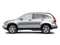 2011 Honda CR-V EX