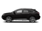 2013 Lexus RX 350 350 Premium Packaage
