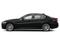 2018 Alfa Romeo Giulia Ti Sport