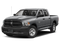 2019 RAM 1500 Classic Express Crew Cab 4X4