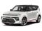 2020 Kia Soul GT-Line Turbo