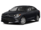 2021 Kia Rio S