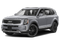2022 Kia Telluride SX -Prestige Nightfull Package
