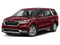 2022 Kia Carnival MPV LXS