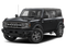 2024 Ford Bronco Sofio Stallion Edition SoFlo Stallion Edition