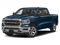2024 RAM 1500 Big Horn/Lone Star Crew Cab 4X4