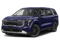 2025 Kia Carnival MPV LXS
