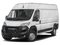 2025 RAM ProMaster 2500 136"WB-LOW ROOF 136 WB