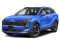 2026 Kia Sportage EX -AWD